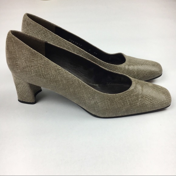 Stuart Weitzman Shoes - Stuart Weitzman Shoes